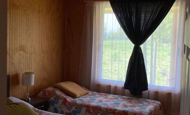 A 15 MIN DE LONGAVÍ