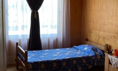 A 15 MIN DE LONGAVÍ