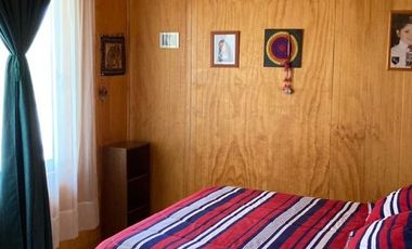 A 15 MIN DE LONGAVÍ