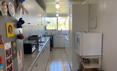 A 15 MIN DE LONGAVÍ