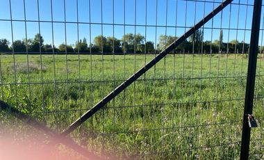 A 15 MIN DE LONGAVÍ