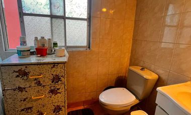 Casa en venta en VALPARAÍSO