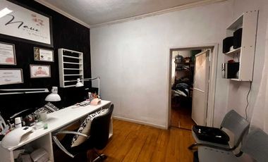 Casa en venta en VALPARAÍSO