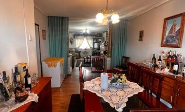 Casa en venta en VALPARAÍSO