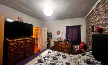 Casa en venta en VALPARAÍSO