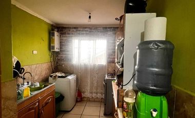 Casa en venta en VALPARAÍSO