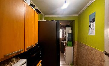 Casa en venta en VALPARAÍSO