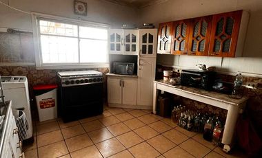 Casa en venta en VALPARAÍSO