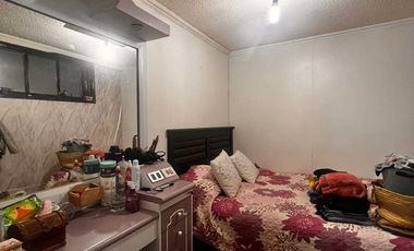 Casa en venta en VALPARAÍSO