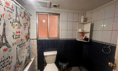 Casa en venta en VALPARAÍSO