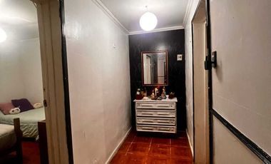 Casa en venta en VALPARAÍSO