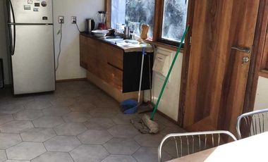 Casa en venta  en VALPARAÍSO