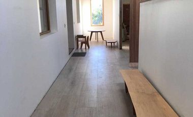 Casa en venta  en VALPARAÍSO