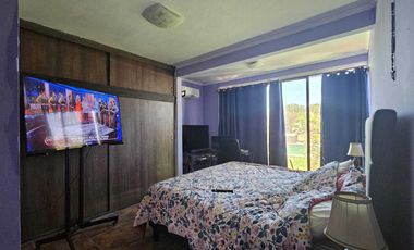 Casa en venta  en LIMACHE