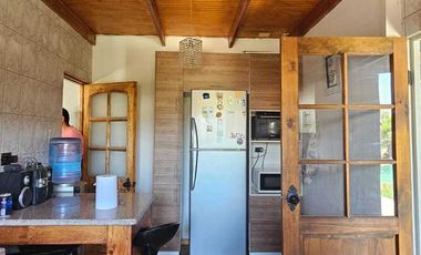 Casa en venta  en LIMACHE