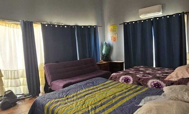 Casa en venta  en LIMACHE