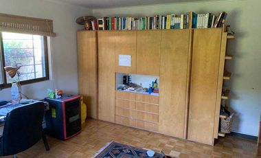 Casa en venta  en VALPARAÍSO