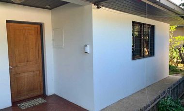 Casa en venta  en VALPARAÍSO