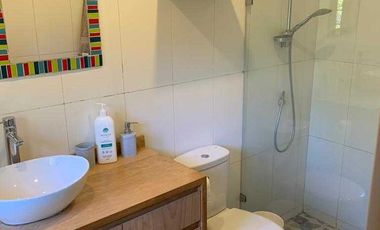Casa en venta  en VALPARAÍSO