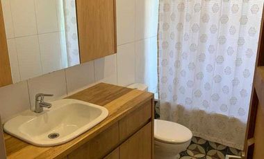 Casa en venta  en VALPARAÍSO