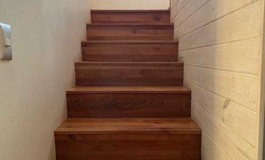 Casa en venta  en VALPARAÍSO