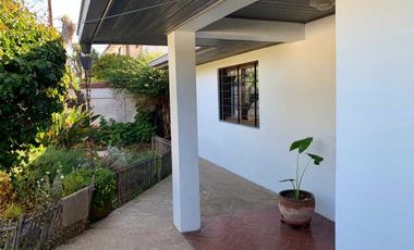 Casa en venta  en VALPARAÍSO