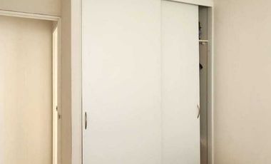 Departamento en venta en VALPARAÍSO