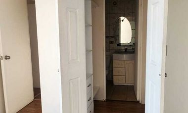 Departamento en venta en VALPARAÍSO