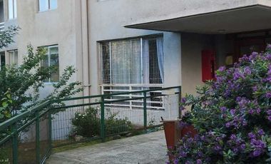 Departamento en venta en VALPARAÍSO