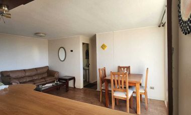 Departamento en venta en VALPARAÍSO