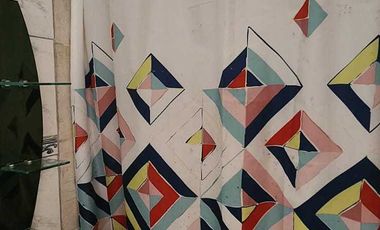 Departamento en venta en VALPARAÍSO