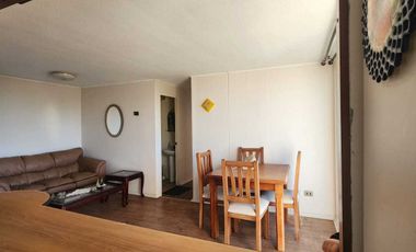 Departamento en venta en VALPARAÍSO