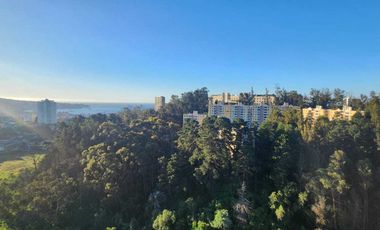 Departamento en venta en VALPARAÍSO