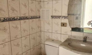 Departamento en venta en VALPARAÍSO