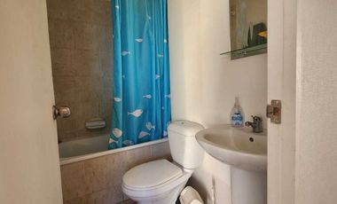 Departamento en venta en VALPARAÍSO