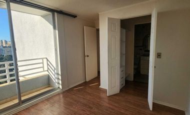 Departamento en venta en VALPARAÍSO