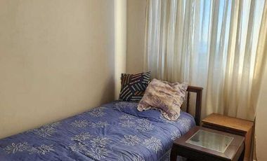 Departamento en venta en VALPARAÍSO