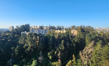 Departamento en venta en VALPARAÍSO