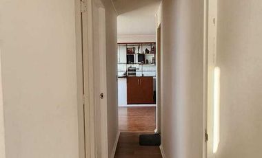 Departamento en venta en VALPARAÍSO