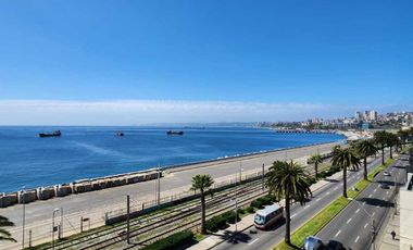 Departamento en venta en VALPARAÍSO