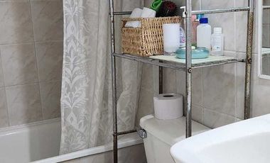 Departamento en venta en VALPARAÍSO