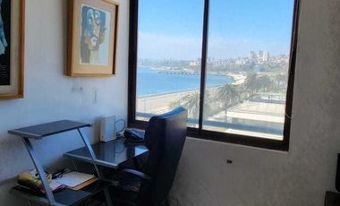 Departamento en venta en VALPARAÍSO