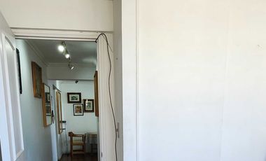 Departamento en venta en VALPARAÍSO