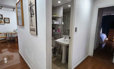 Departamento en venta en VALPARAÍSO