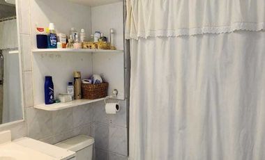 Departamento en venta en VALPARAÍSO