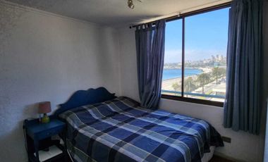 Departamento en venta en VALPARAÍSO