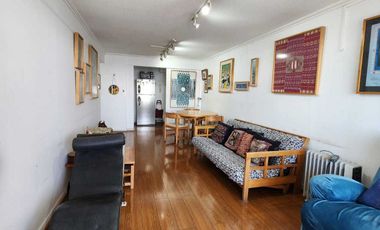 Departamento en venta en VALPARAÍSO