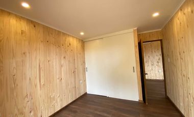 Casa en arriendo en QUINTERO