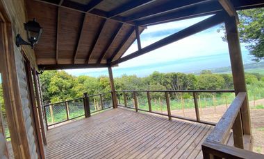 Casa en arriendo en QUINTERO