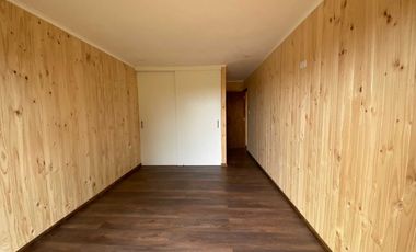 Casa en arriendo en QUINTERO